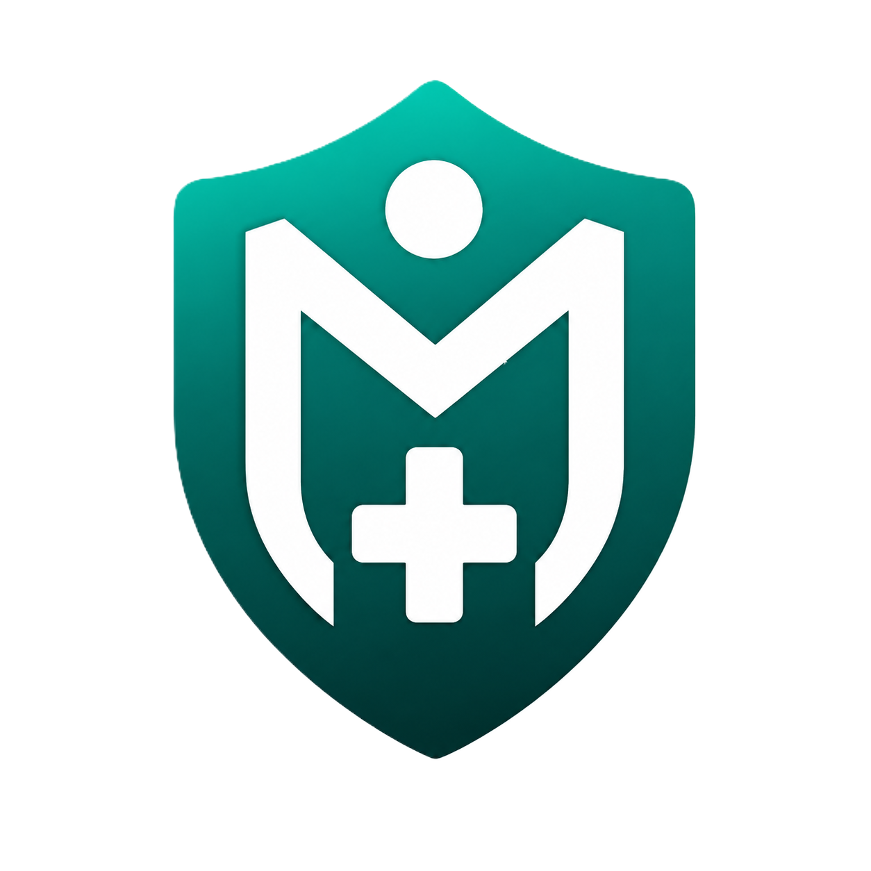 Medykeep Logo